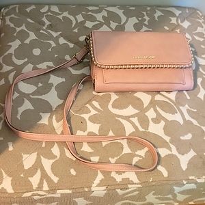 Max studio crossbody purse